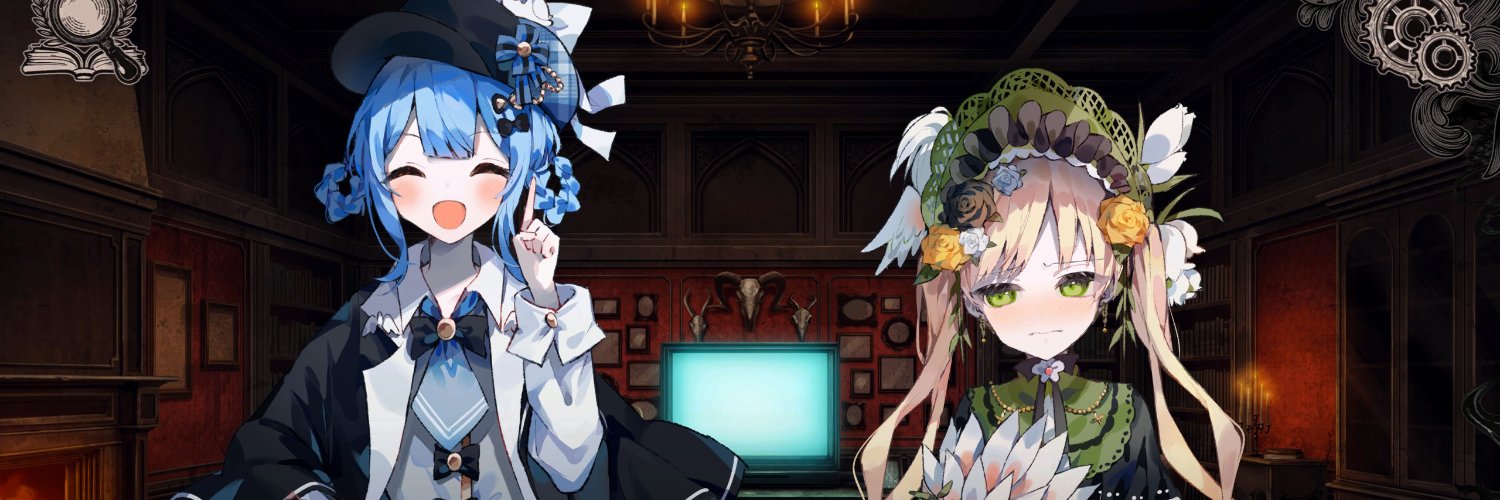 𝙉𝙚𝙒𝙞𝙫𝙚𝙧 banner