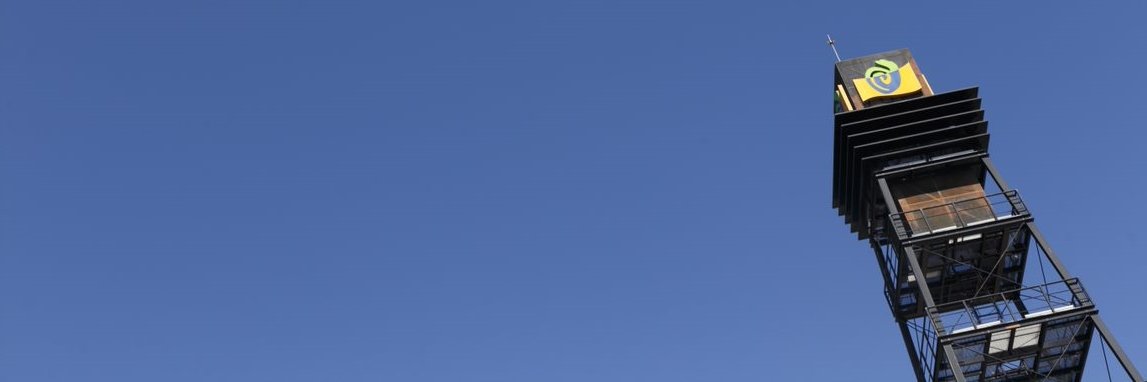 espaciocorunacc's profile banner image