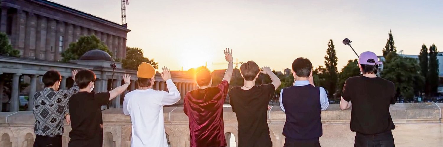 SoraGommie's profile banner image