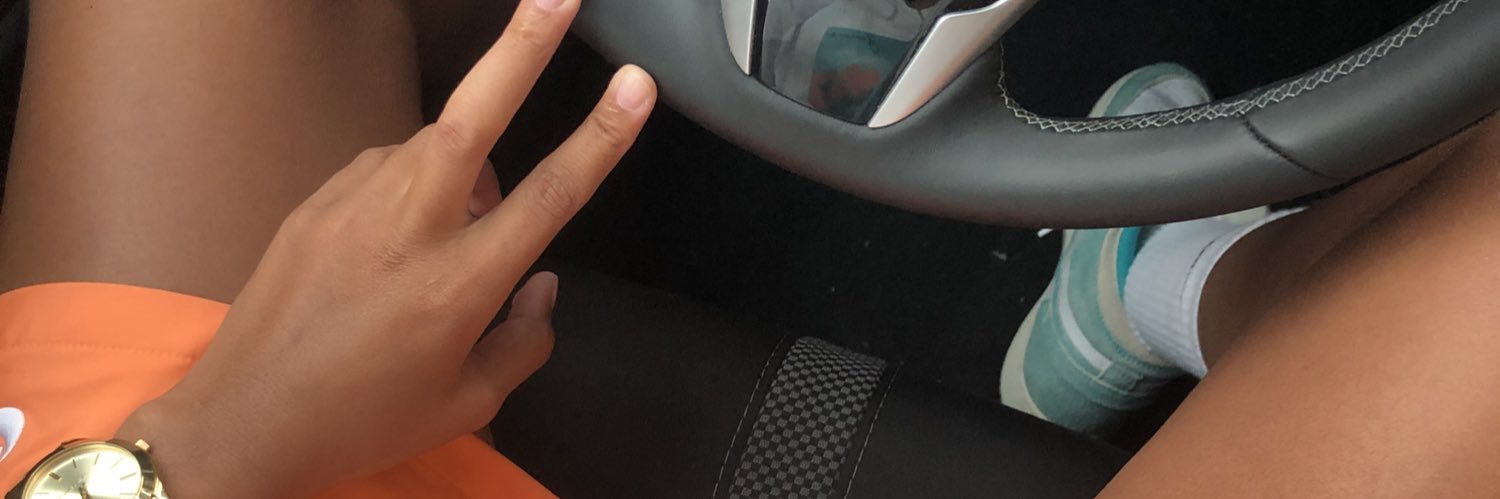 ImFuckingLopez's profile banner image