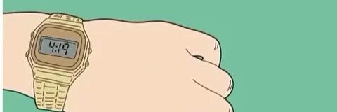 Kaybee06742359's profile banner image