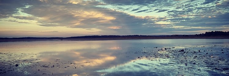mattleo33's profile banner image