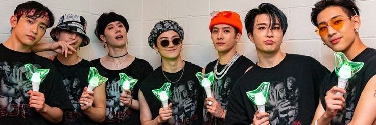 AnnyWang852 banner