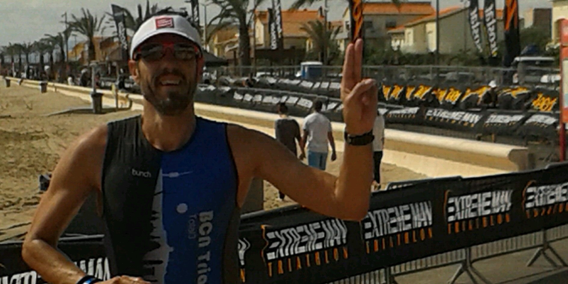 jaumecanasb's profile banner image