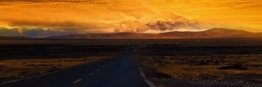 amiirjahed's profile banner image