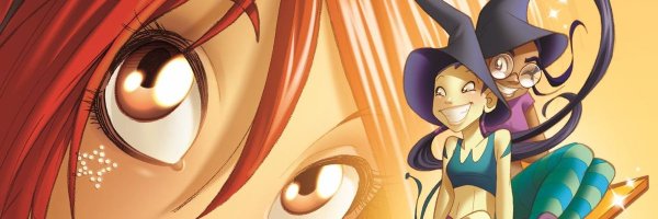 eleastro Profile Banner