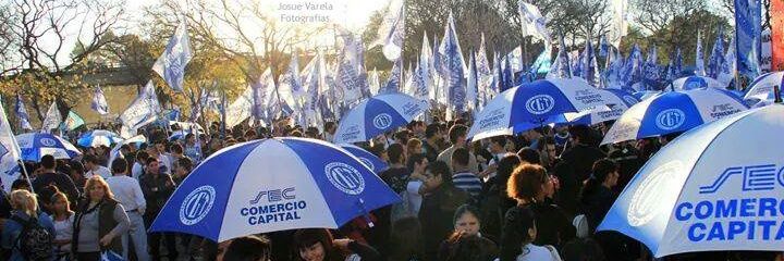 Lore Contreras banner