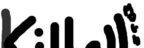 arkovs Profile Banner