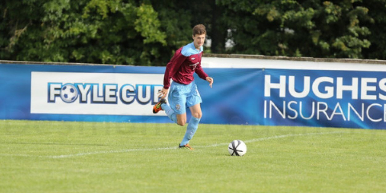 finbar obrien banner