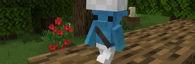 Gatomate 🍅 banner