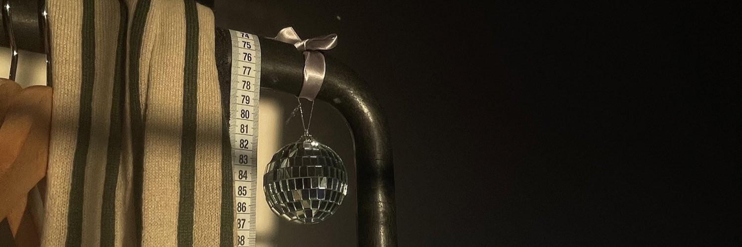 ire | anxious era 🙂 banner