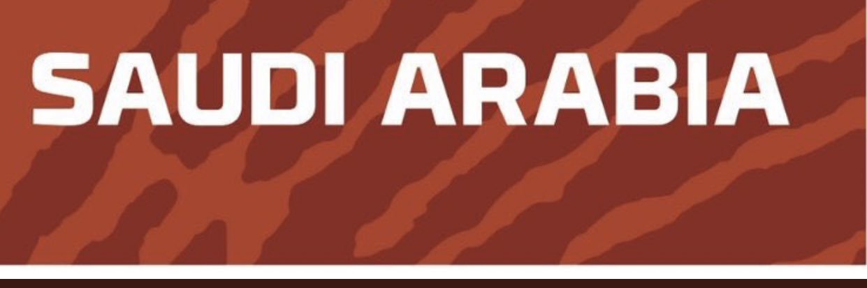 lexues400's profile banner image