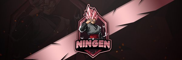 NiNGen Profile Banner