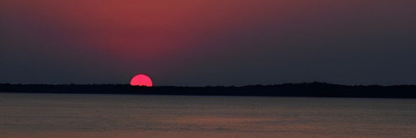 FabielPresenta's profile banner image