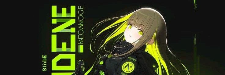 pjackz's profile banner image