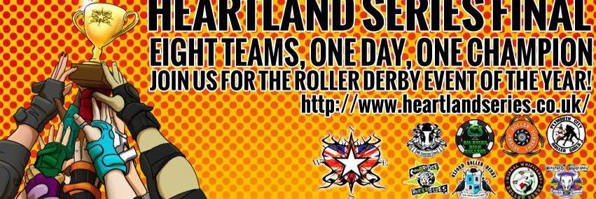 heartlandrd's profile banner image