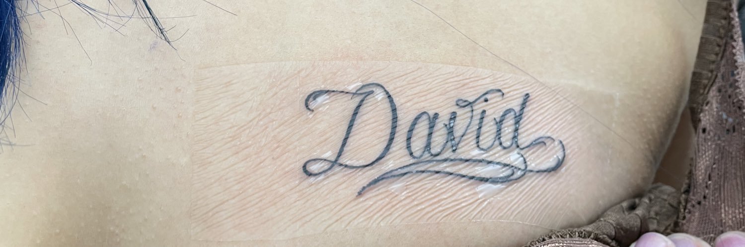 DavidTheG_'s profile banner image