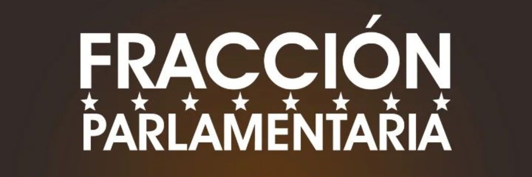 jhoancs's profile banner image