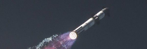 malm_magnus Profile Banner