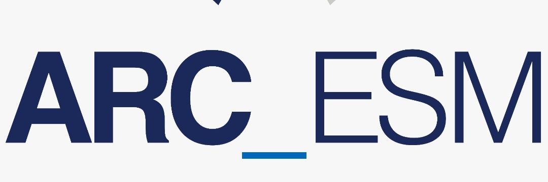 Africa Resource Center for Excellence in SC Mgt banner