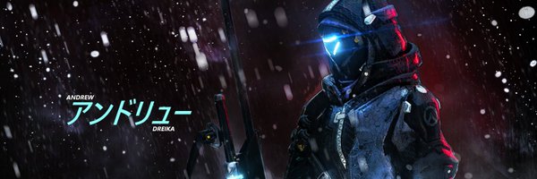 thelegendofandy Profile Banner