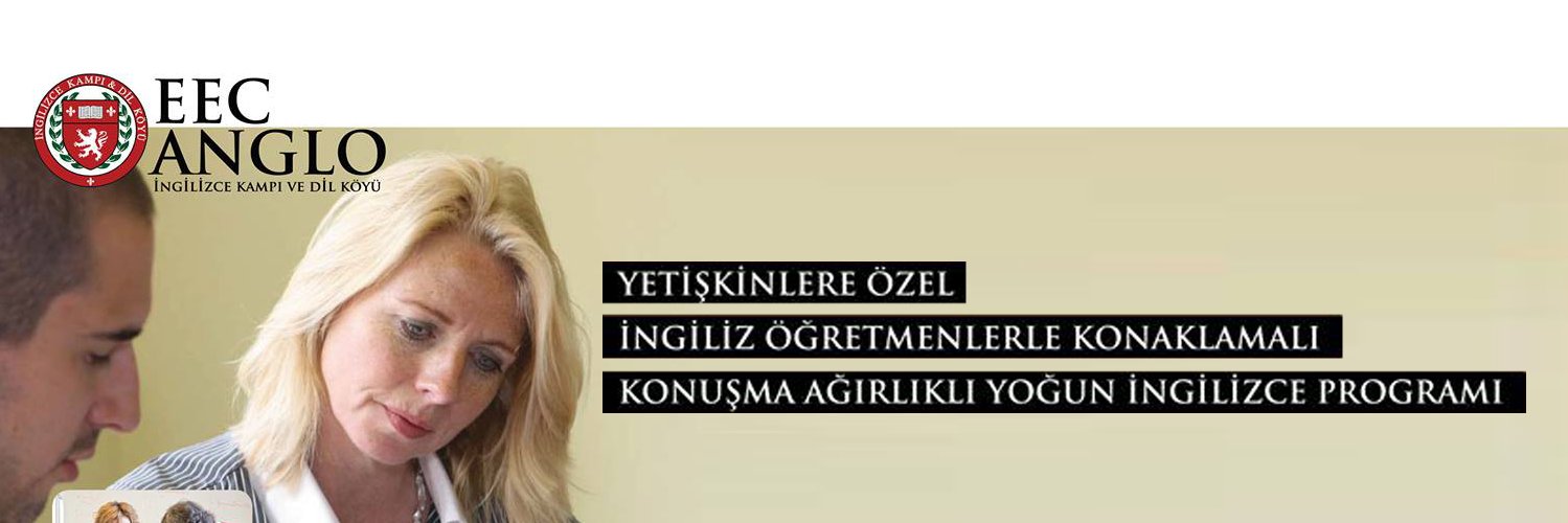 EECAnglo's profile banner image