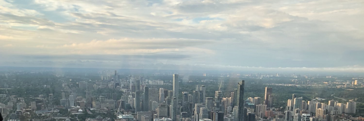 rosaliacaba's profile banner image
