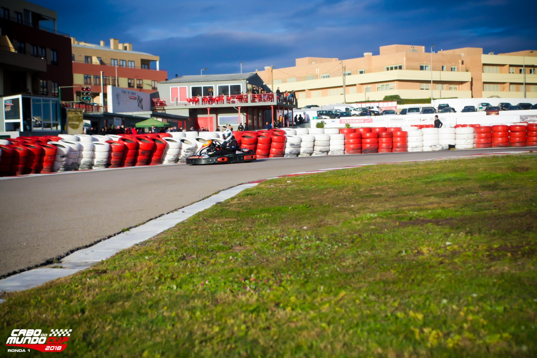 Filipe Oliveira banner