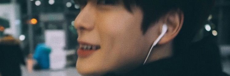 vversprechen__'s profile banner image