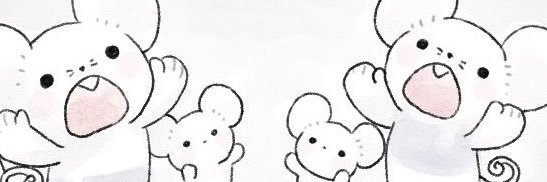 ち(°㊀°)まん‎ꧦ𐅁𐀸𐋠𛰙᭜𖫲𖫳𖫴𖫰꛰ﯩᩝ︪᭜𖫴𖫳𖫲𖫰꛰ީᩝ𛰚 ❤︎ banner