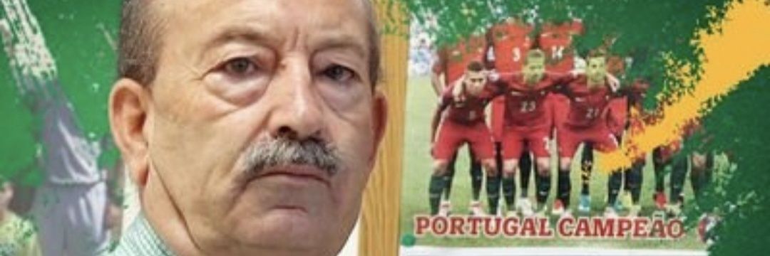 Sporting 3️⃣4️⃣3️⃣ banner