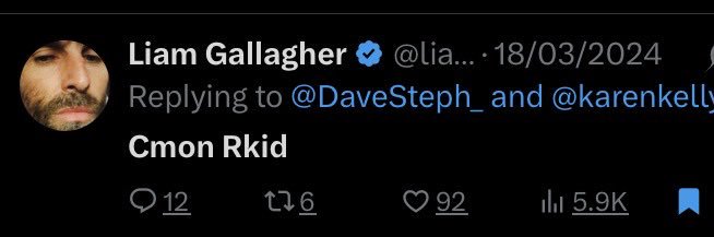 Dave Stephens banner