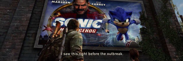 ᴍᴏɴᴋꜱʜᴏᴏᴅᴘꜱʏᴄʜᴏꜱɪꜱ (and Snivy) banner