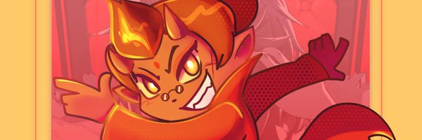 lyfsanity Profile Banner