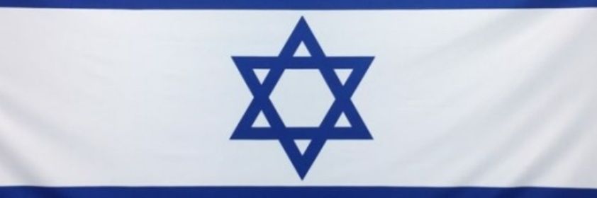 Dobrovetsky Group banner