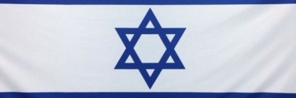 DobrovetskyG Profile Banner