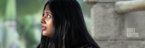 isabella wester  banner