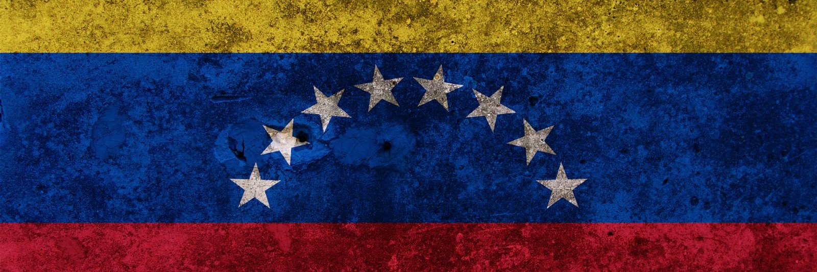 Maynelsarcos's profile banner image
