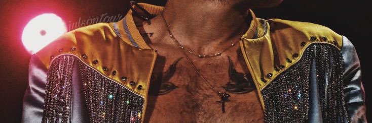 mxellev's profile banner image
