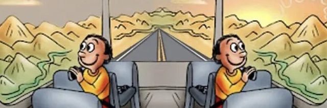 femalethinker1's profile banner image