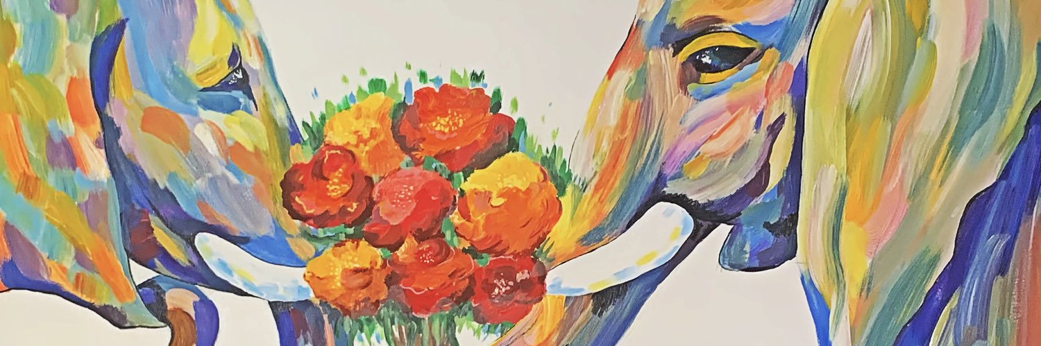 maxxo0's profile banner image