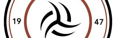 zezo_oti's profile banner image