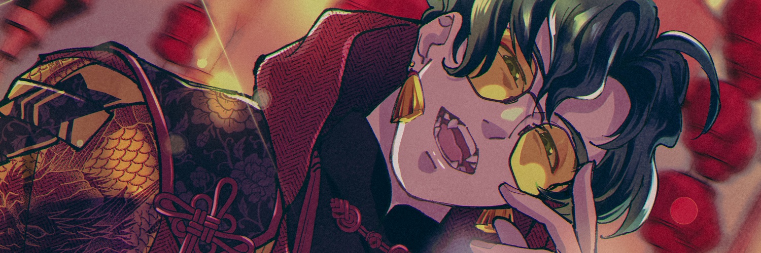 もざ banner