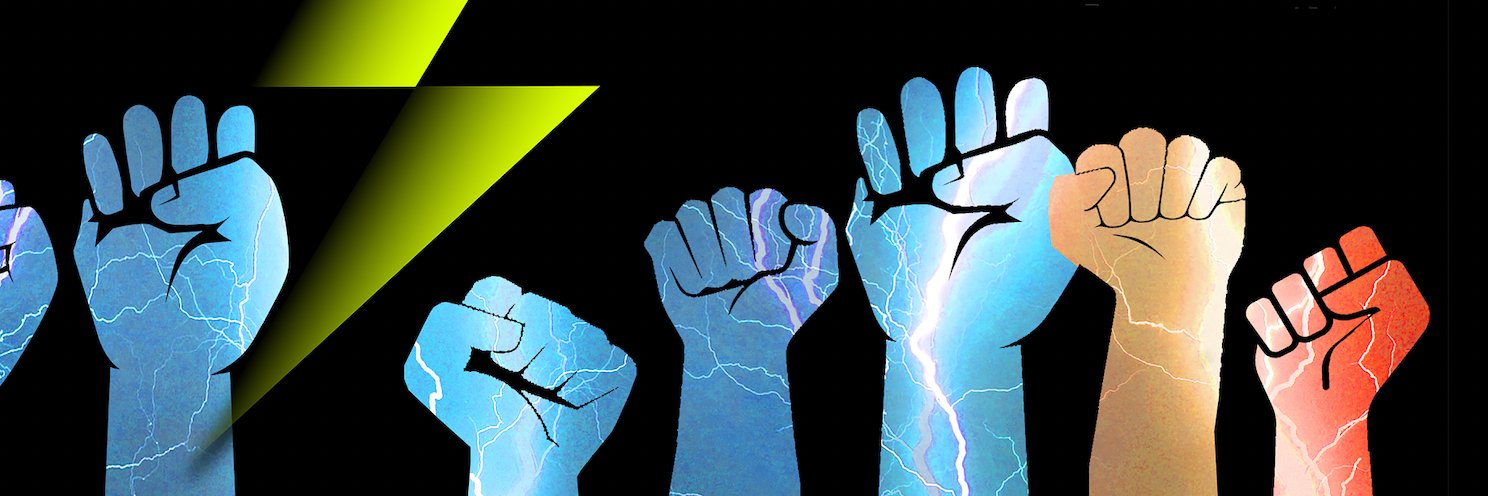 (moved to BlueSky!) banner