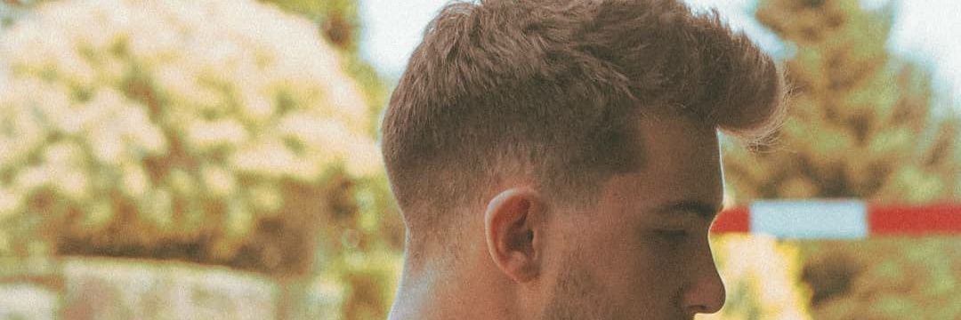 sergiomanxo's profile banner image