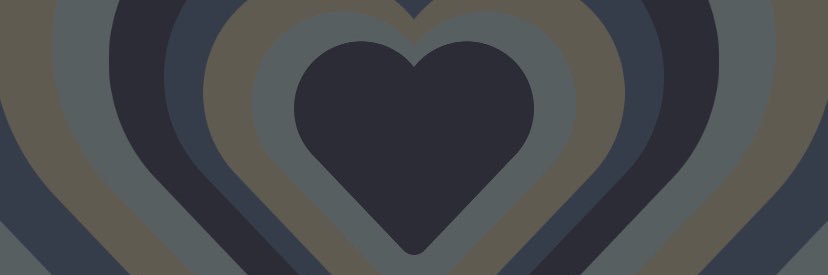 jesswinterinnit's profile banner image