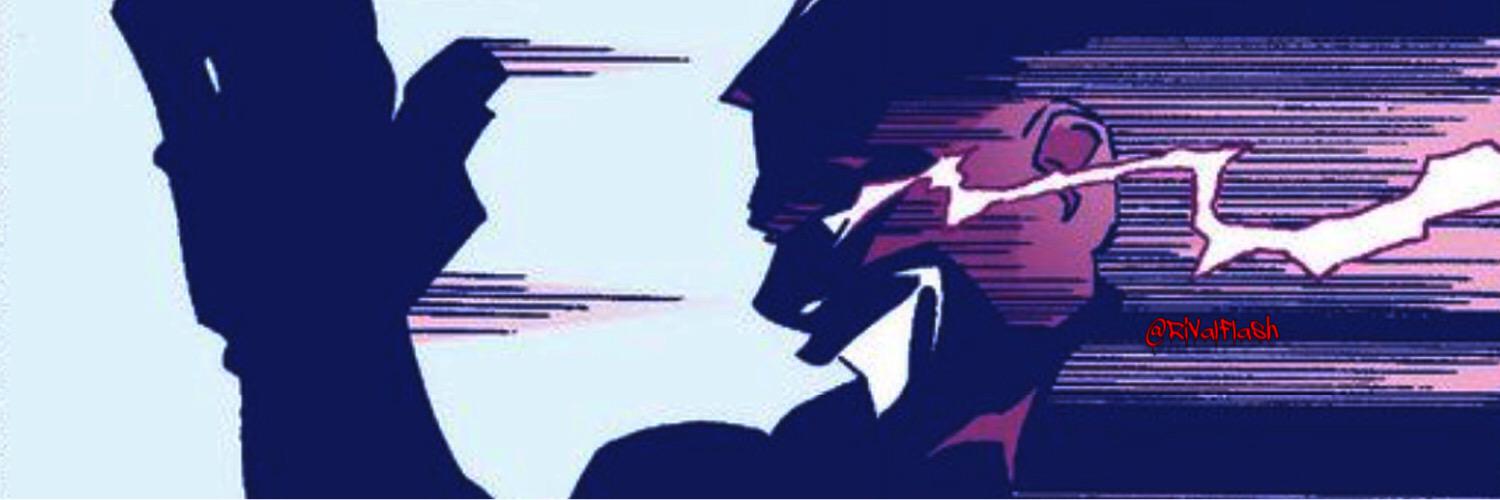 RivalFlash's profile banner image
