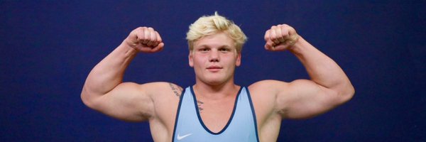 cade_lautt Profile Banner