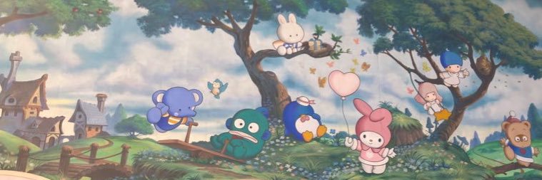 oosnsuuosk's profile banner image