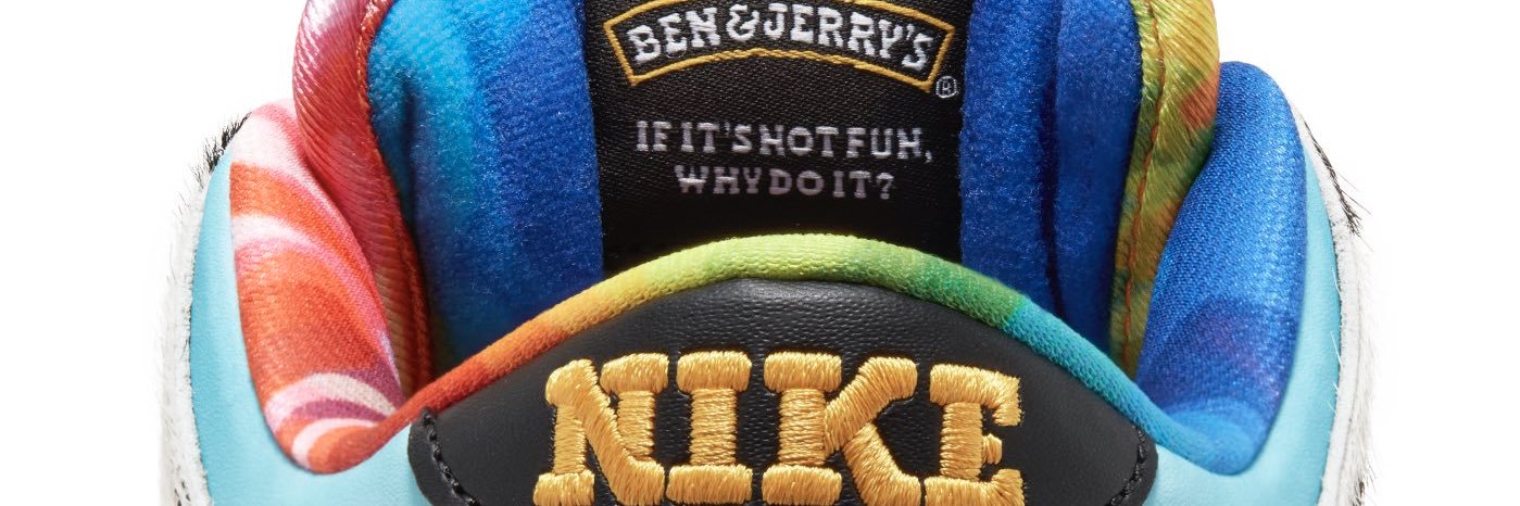 alexandra marie banner